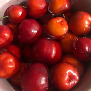 Meet your Posher, Joanne